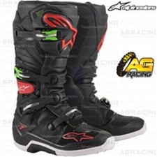 Alpinestars Tech 7 Boot Boots