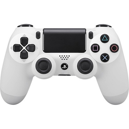 Sony dualshock wireless - 4,