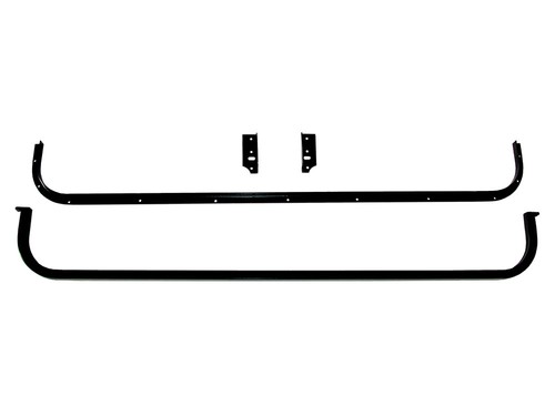 Land rover defender bulkhead - land,