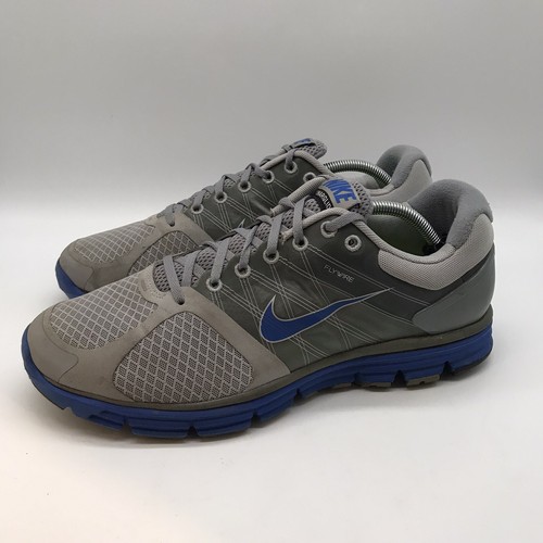 Nike lunarglide sneakers - 2+,