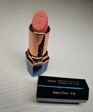 Ted Baker Nude Lipstick Full