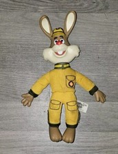 Talking Flash From Roary The