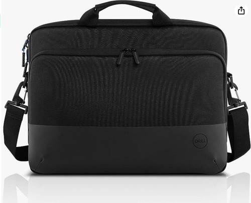 Dell pro briefcase for - dell,
