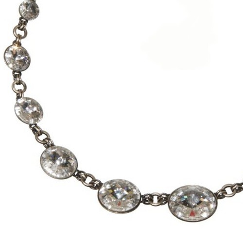 Konplott necklace hanging - konplott,