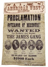 American Civil War Confederate