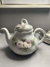 Seltmann Weiden Bavaria W