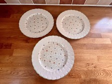 Soho Pottery Ambassadore Ware