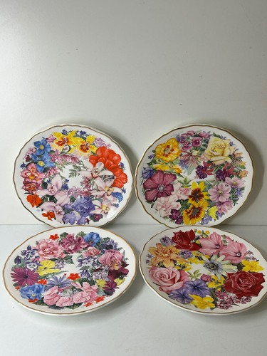 Collection royal albert a - 4,