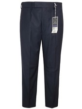 JACK REID MENS REG FIT BLACK