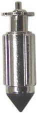 TOURMAX CARBURETTOR FLOAT NEEDLE VALVE FOR HONDA VT125 VT 125 SHADOW 99-06 NEW