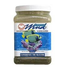 EcoSystems Miracle Mud Marine