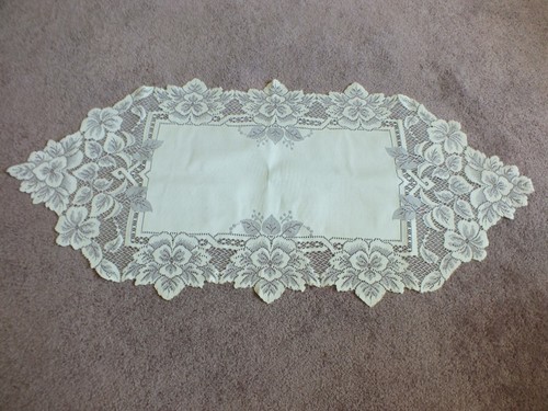 Collectible beautiful heritage - collectible,