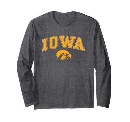 Elite authentics iowa hawkeyes - elite,