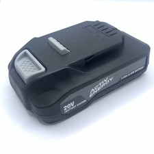 Activ Energy LI-ION  20V