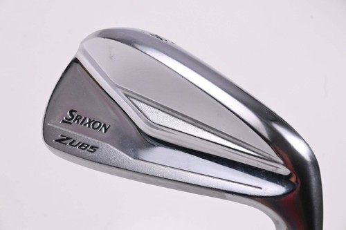 Srixon u85 utility iron - utility, #5