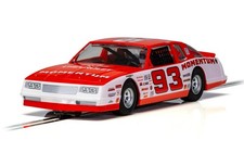 Scalextric c3949 chevrolet - c3949,