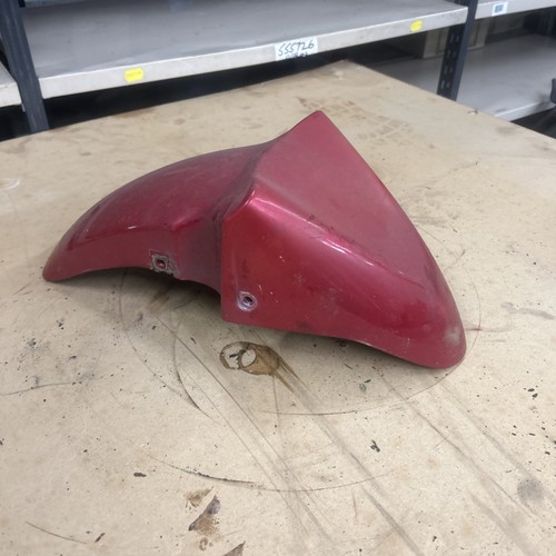 Genuine sym jet - sym,