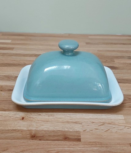 Denby regency green - regency,