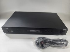 Pure DRX-701ES DAB Digital