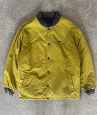 Vintage 90s Nike Reversible