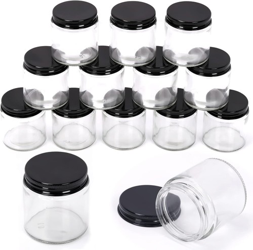 Swpeet packs 120ml - swpeet, 4