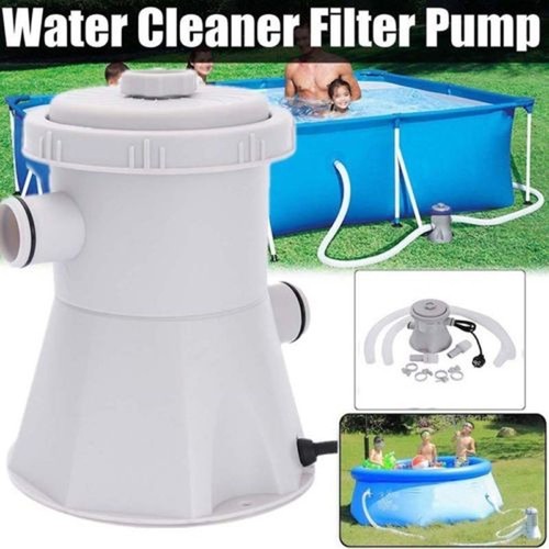 220 240v summer waves swimming - 220-240v,