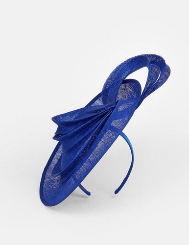 New karen millen fascinator - karen,