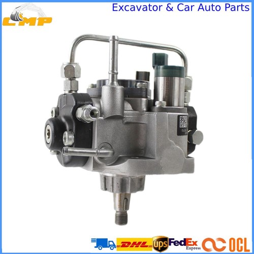 Hp3 fuel injector pump - hp3,