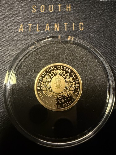 Half sovereign gold coin - sovereign,
