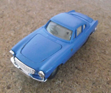 Tri-Ang Spot On Beautifully