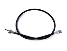 Speedo cable yamaha fs1 - cable,
