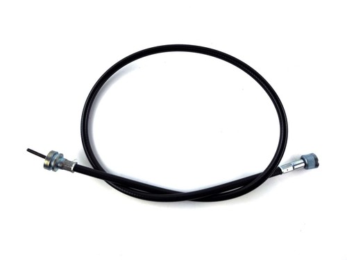 Speedo cable yamaha fs1 - cable, fizzy