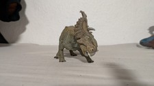 Papo Pachyrhinosaurus Dinosaur