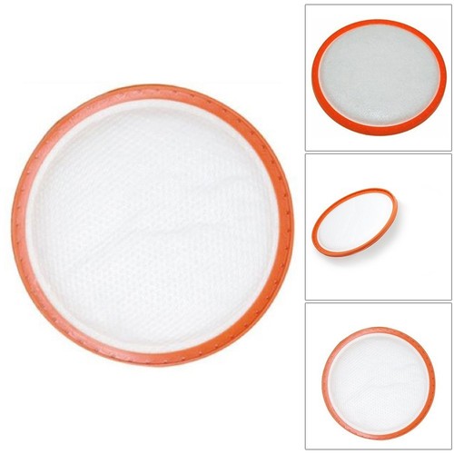 High quality filter cleaning - high,
