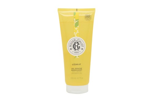 Roger gallet cedrat - &,