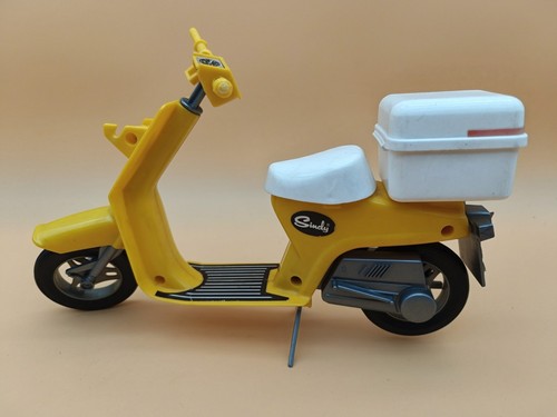 Original vintage 1960s 1980s - vintage,