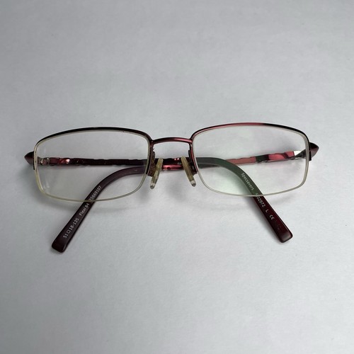 Specsavers flexi eyeglasses - specsavers,