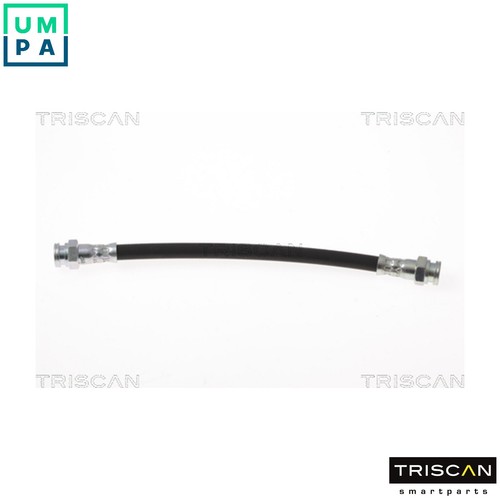 Brake hose 8150 - hose, alfa