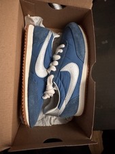 Deadstock 1983 Nike Cortez