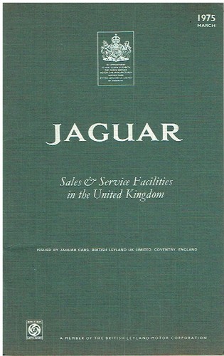 Jaguar type roadster 2 - e-type,