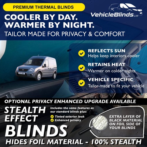 For ford transit connect - for,