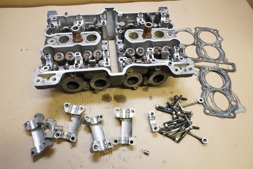Suzuki gsxr gsxr400 400 - gsxr400,