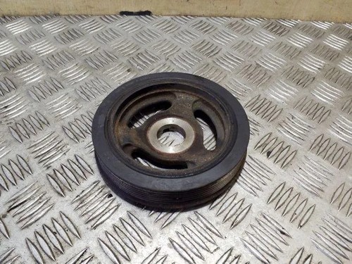 Ford transit connect - ford,