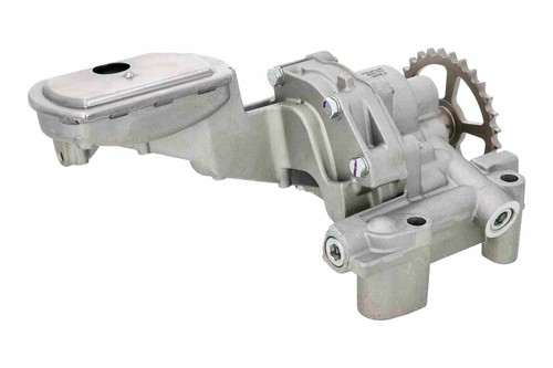 Oil pump vaico - fits, citroen