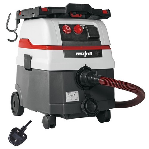 Mafell s25m litre class - mafell,