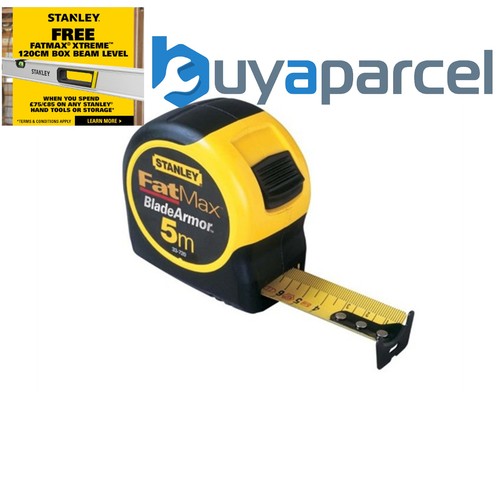 Stanley sta033720 fatmax - sta033720,