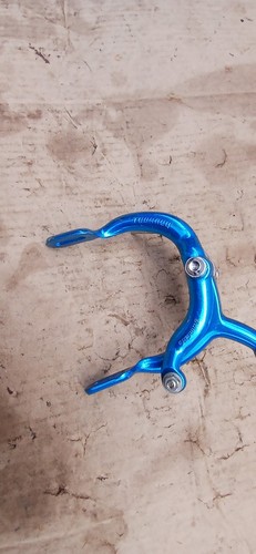 Shimano tourney 88s bmx - shimano,