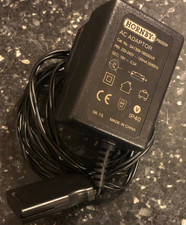 HORNBY MICRO SCALEXTRIC 19v AC