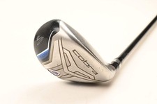 Cobra FlyXL #4 Hybrid /