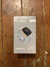 Fitbit Sense 2